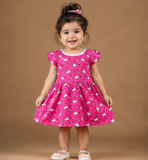 Kids Collection