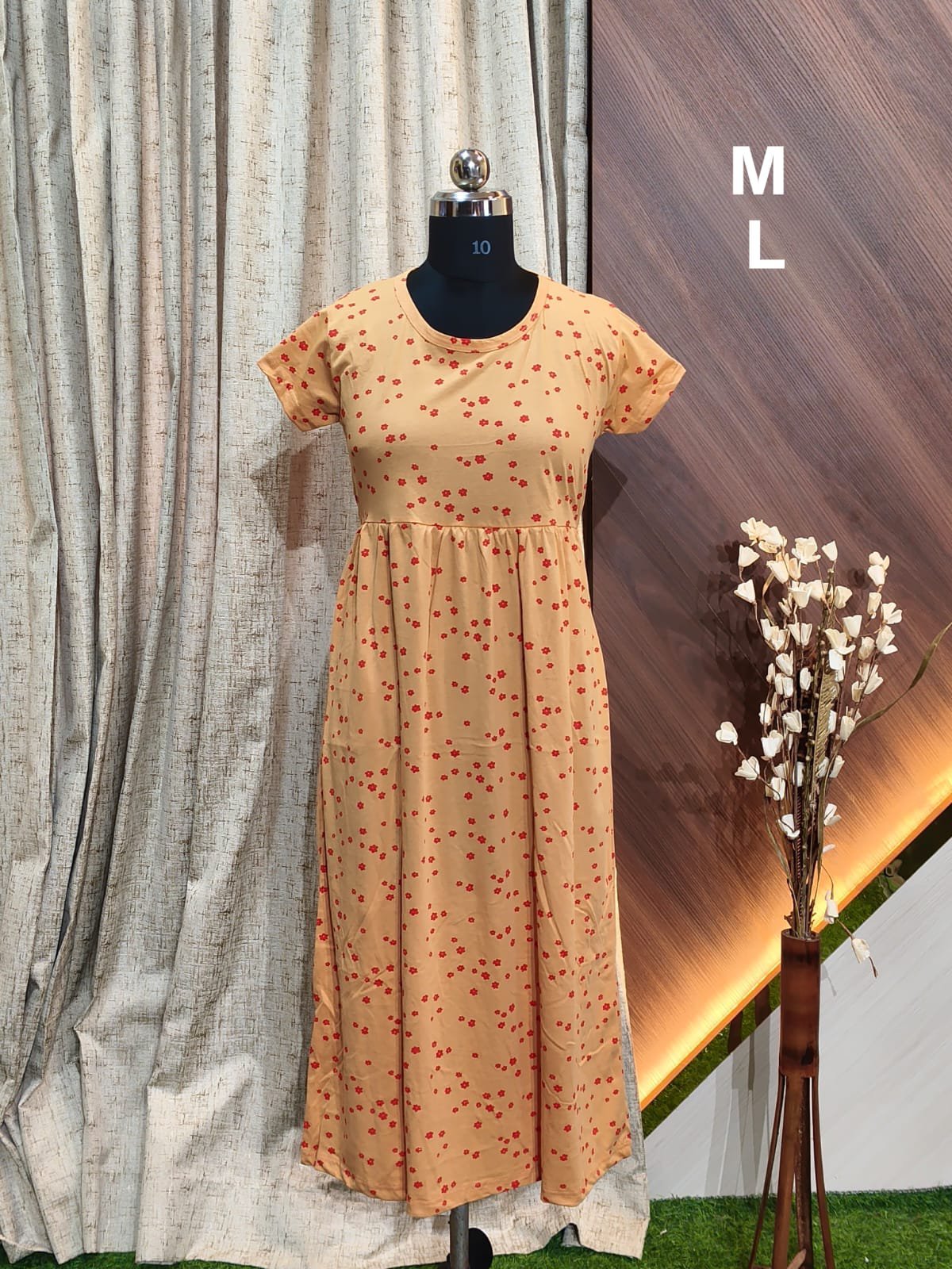 7175 -  Non Feeding Maxi Copy