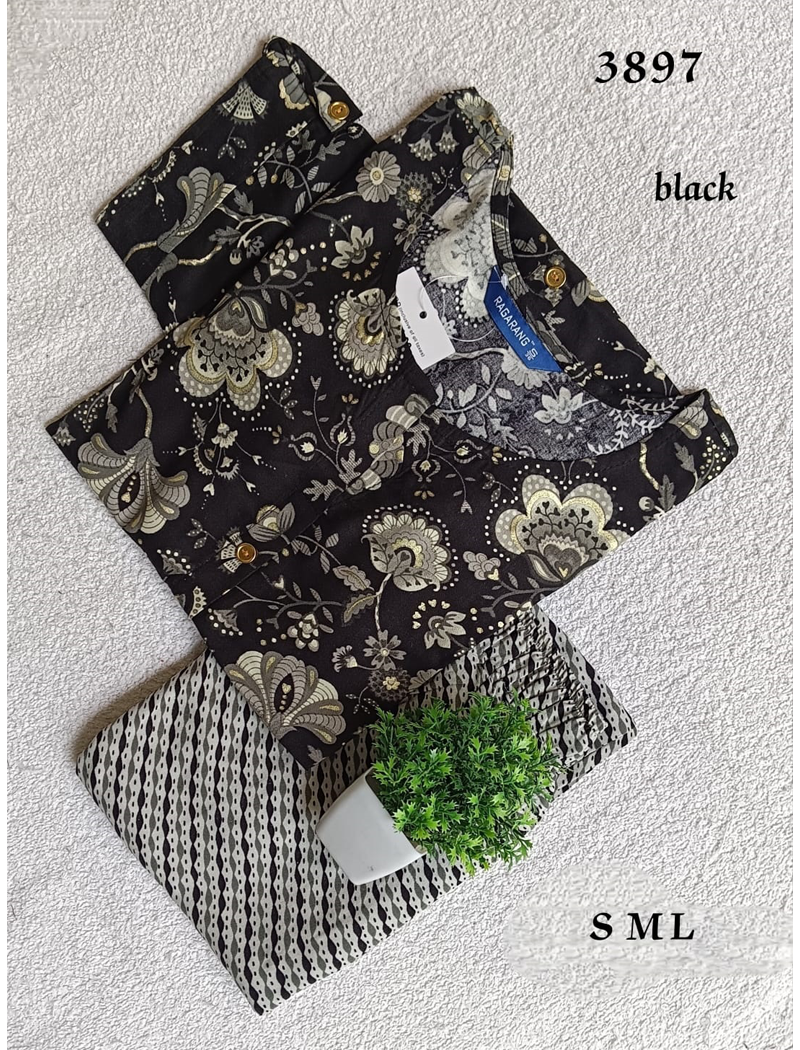 3897 - Co-Ords Sets