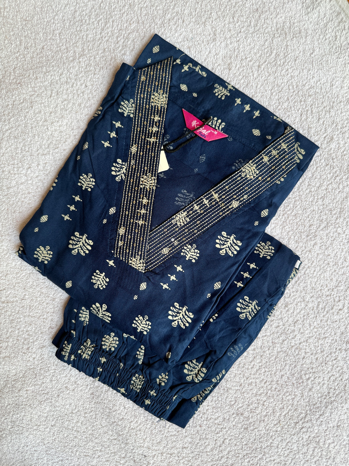 B806  - Co-Ords Set