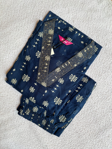 B806  - Co-Ords Set