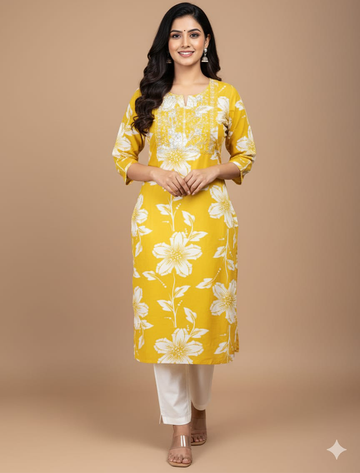 4779 - Daily Wear