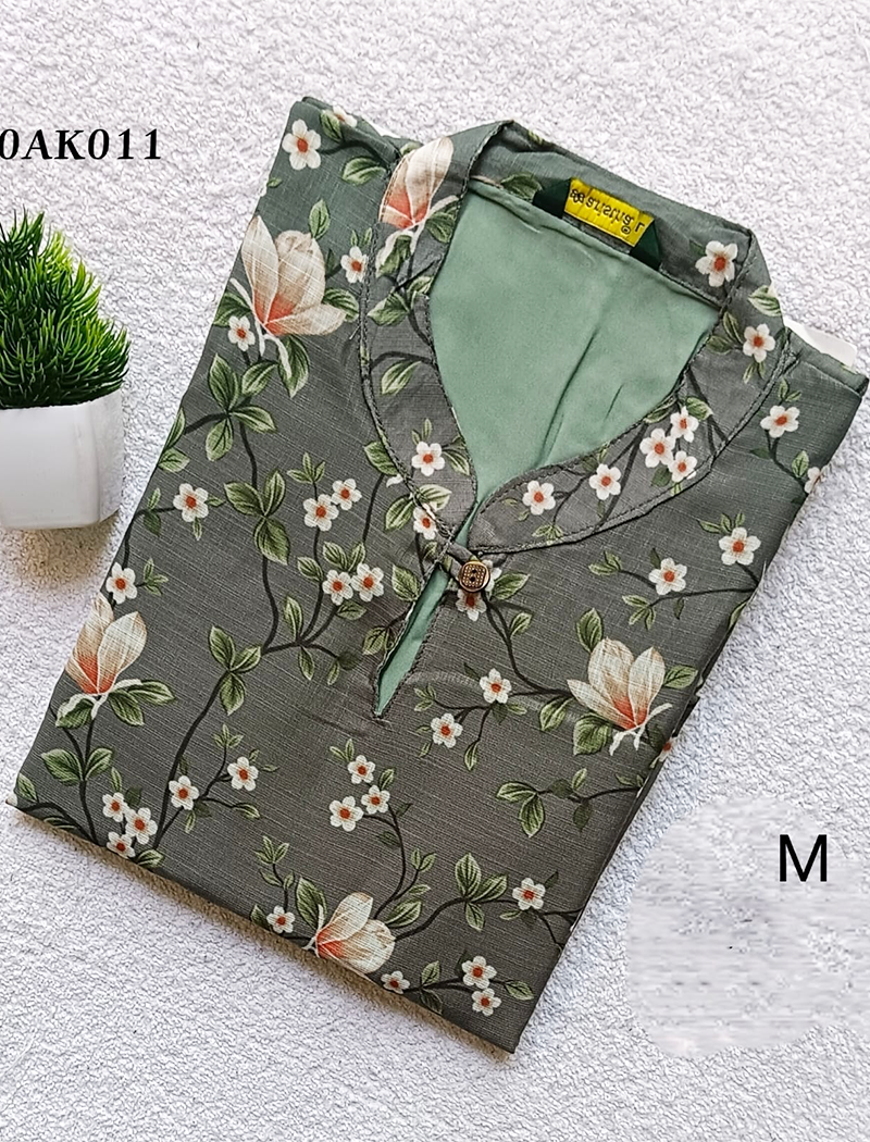 5975  - Daily Wear