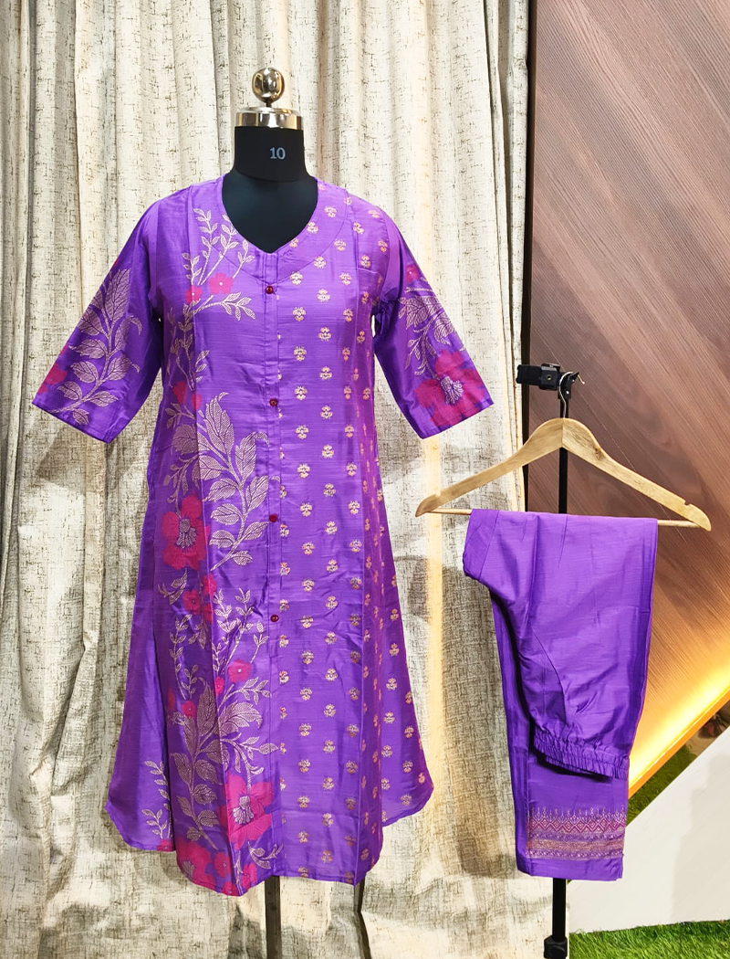 6194  - Co-Ords