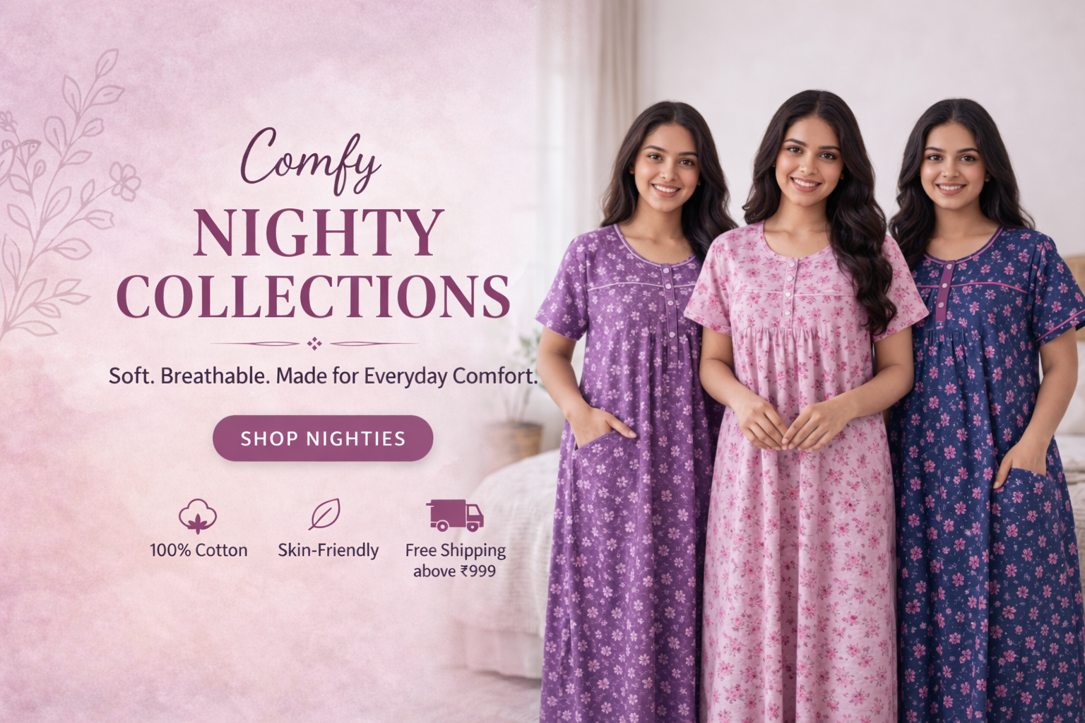 slider image 1621243260e1af0c20-1