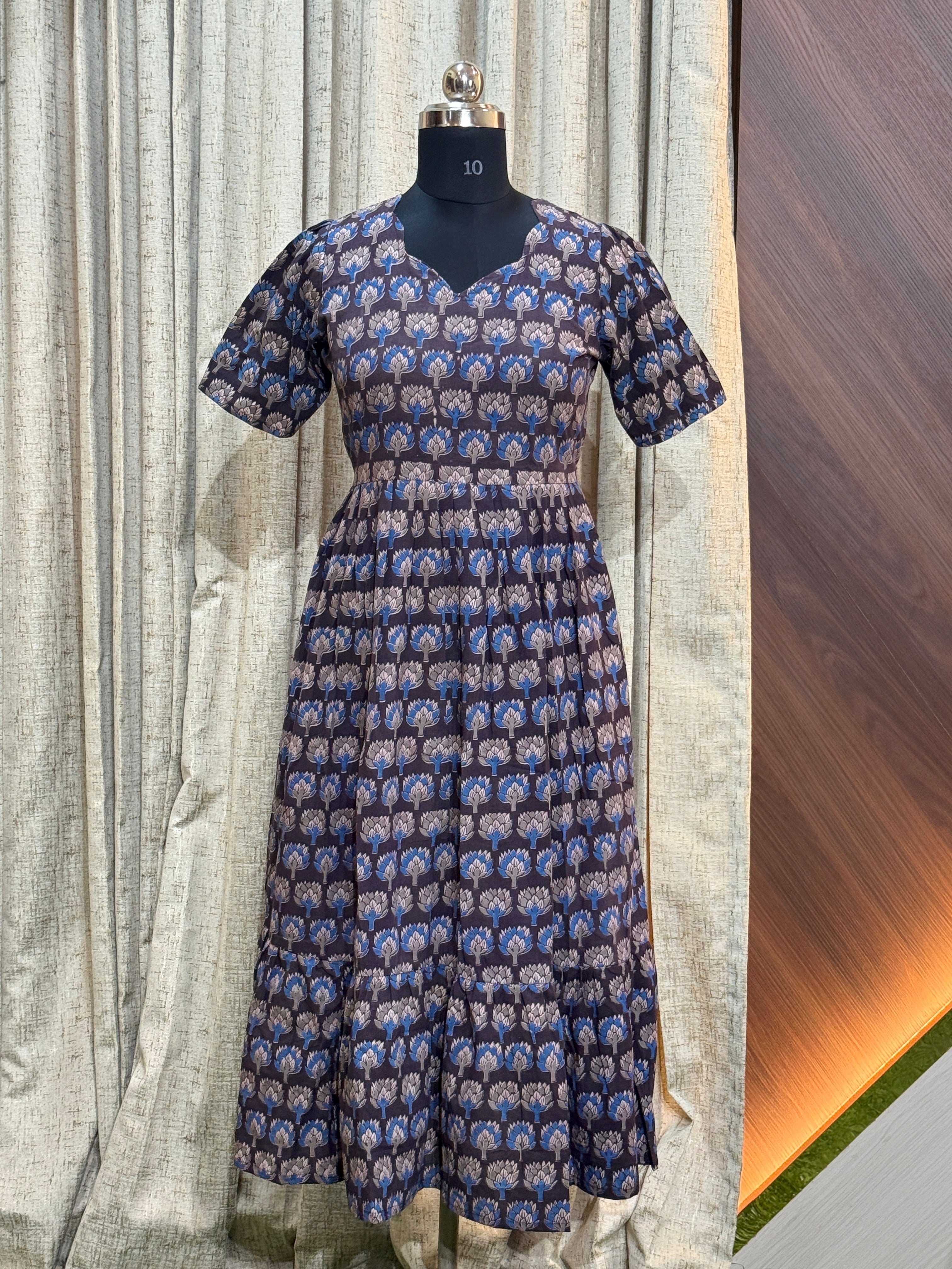 Frock – perfectcollections