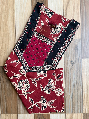 9953 - JESSICA Nighty