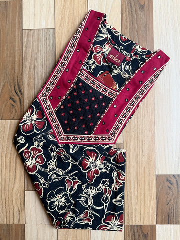 9960 - JESSICA Nighty