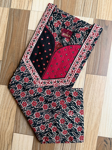 9942 - JESSICA Nighty