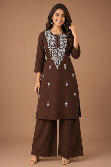 A1006 - Co-Ords Sets (Masakali)