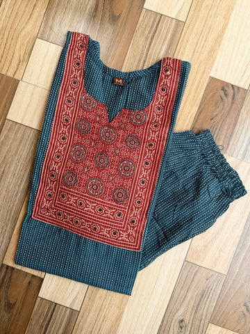 A1026 - Co-Ords Sets