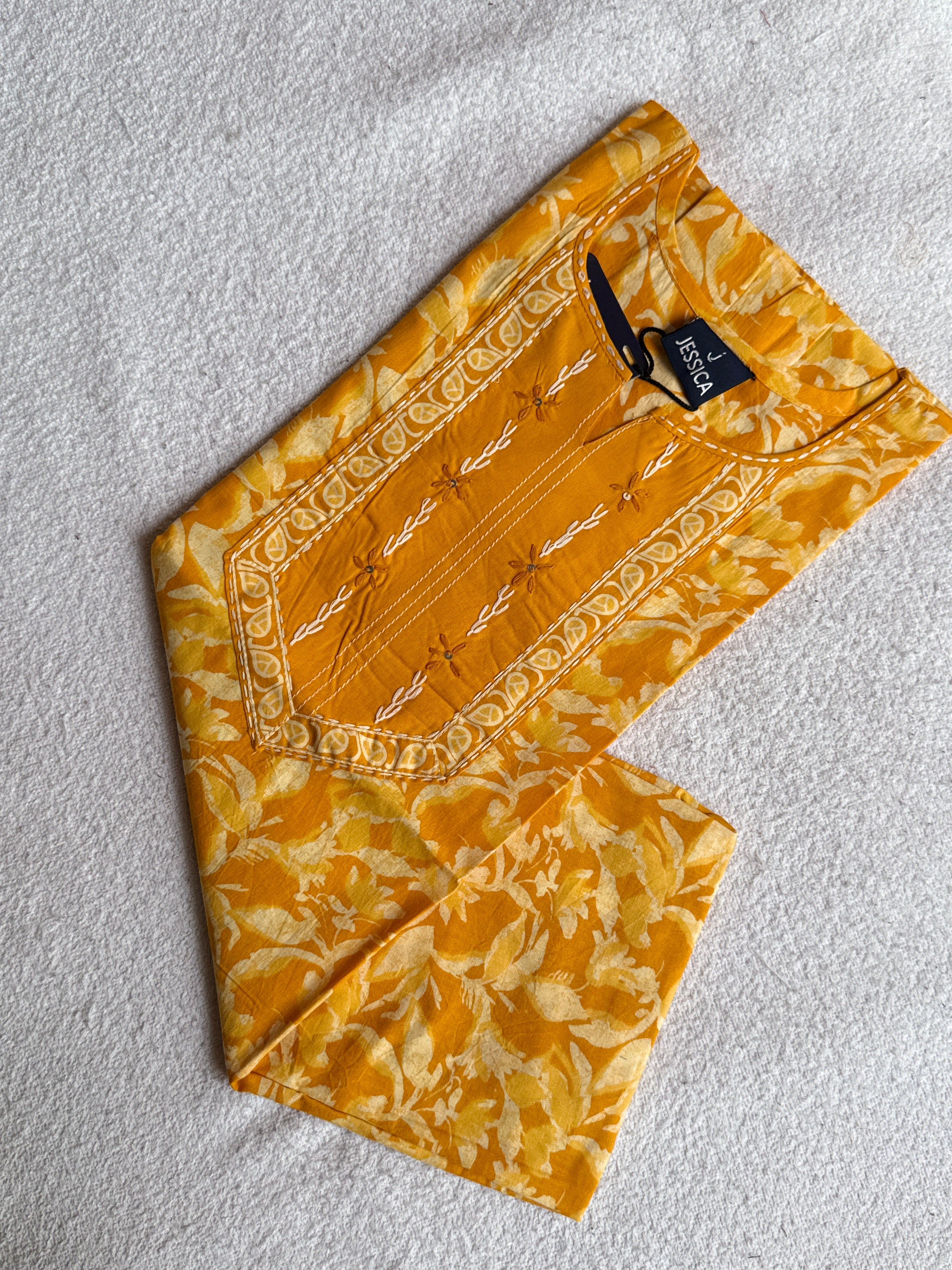 J167 - JESSICA Nighty Size L