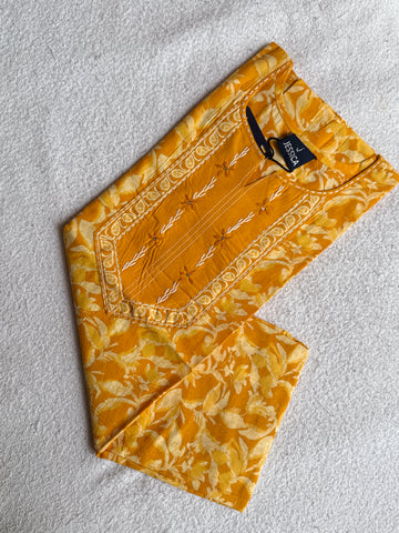 J167 - JESSICA Nighty Size L