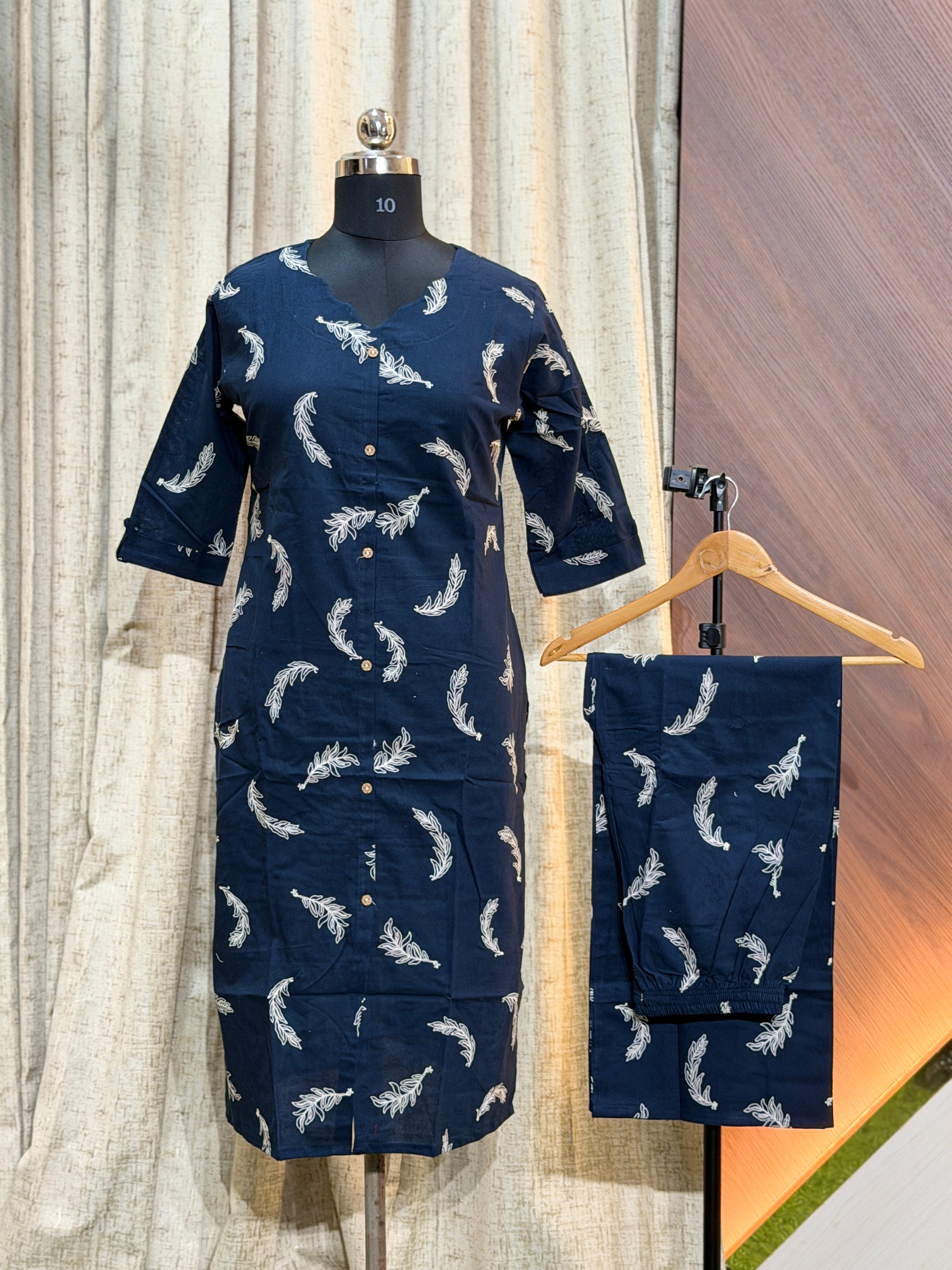 9490 - Co-Ords Sets