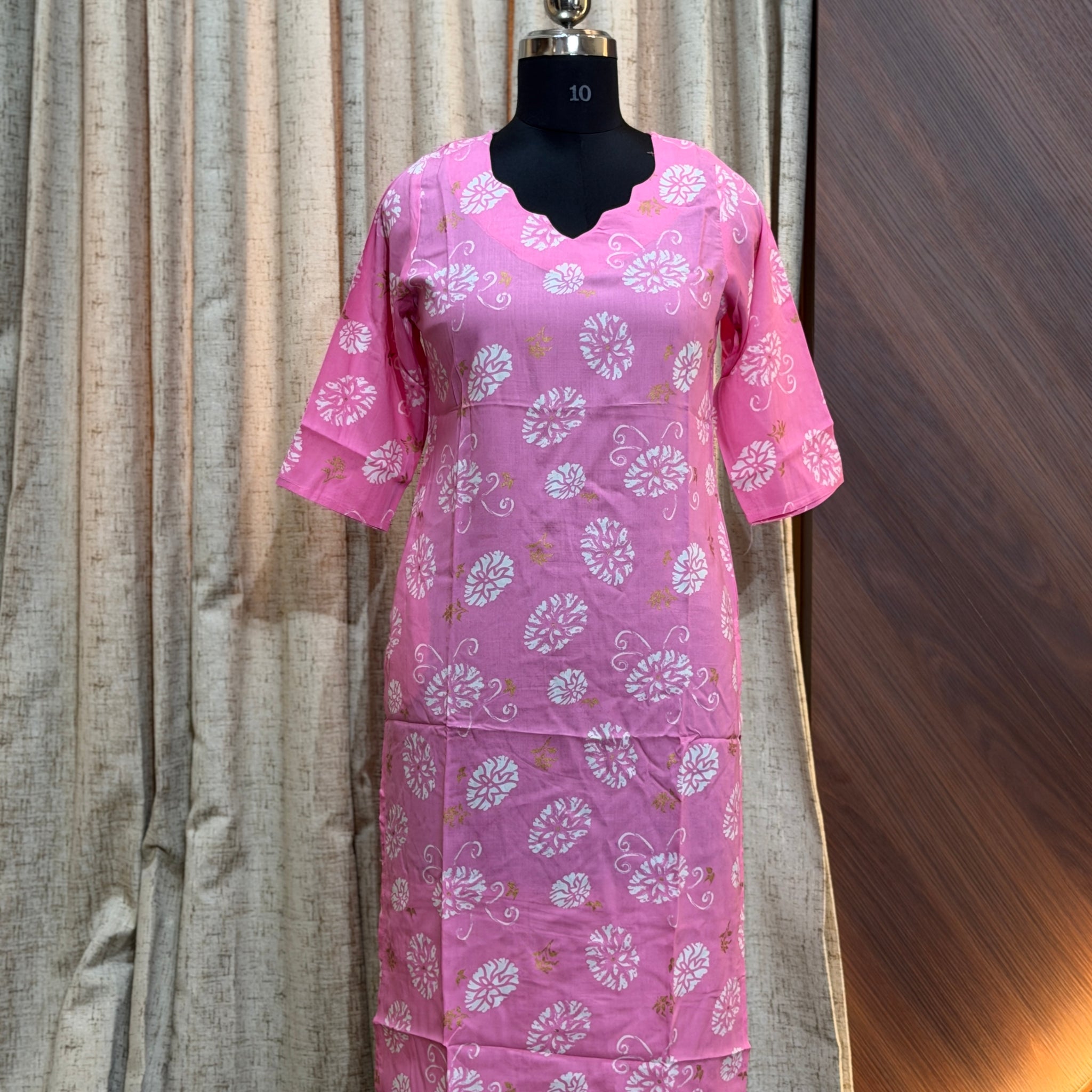 Collections – perfectcollections