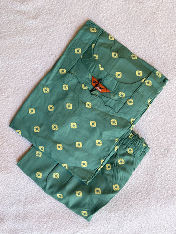 B399 - Co-Ords
