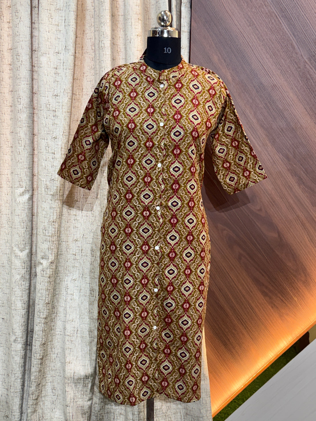 dress boat neck designs for ladies Women's Boat Neck Dresses