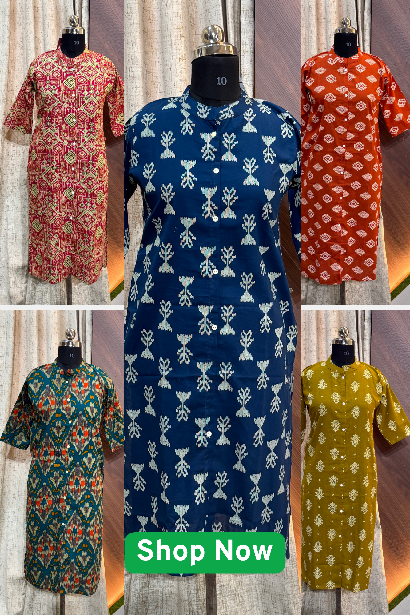 slider image 1621243260e1af0c20-1