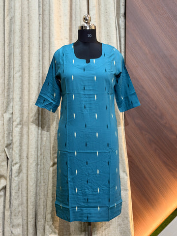 A226  - Daily wear Kurtis
