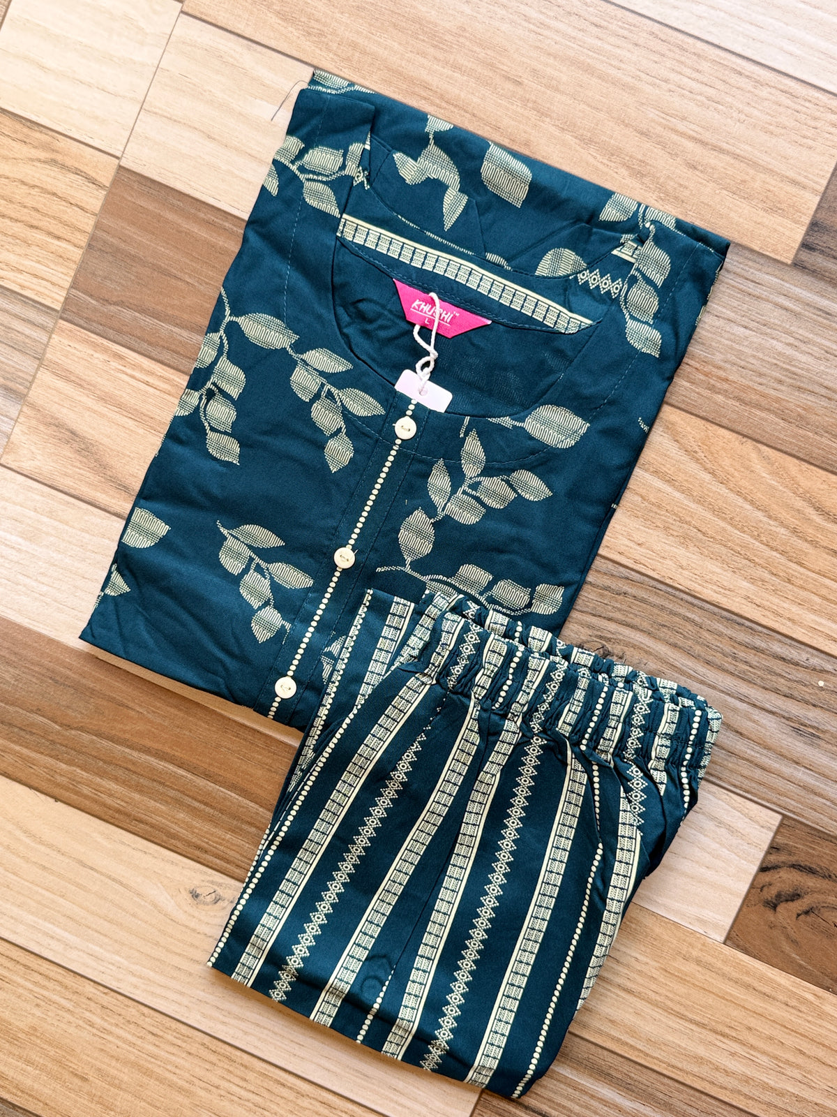 B549  - CO ORDS