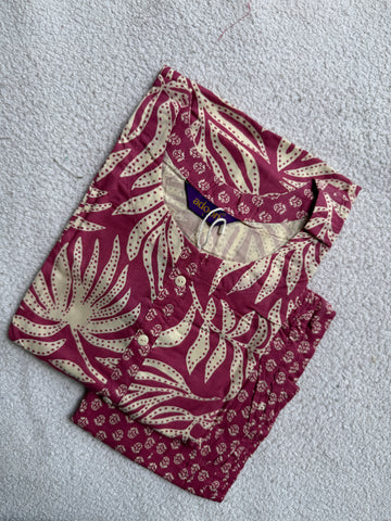 B667  -Co-Ords Sets