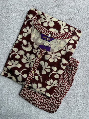 B673  -Co-Ords Sets
