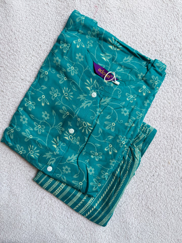 B674  -Co-Ords Sets