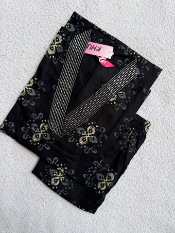 B683  -Co-Ords Sets