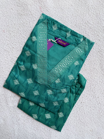 B687  -Co-Ords Sets