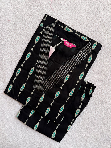 B694 -Co-Ords Set