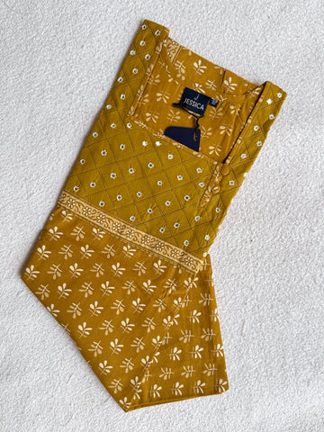 J360 - JESSICA Nighty (Slim Fit )