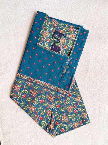 J350 - JESSICA Nighty (Slim Fit )