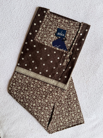 J460 - JESSICA Nighty Size L