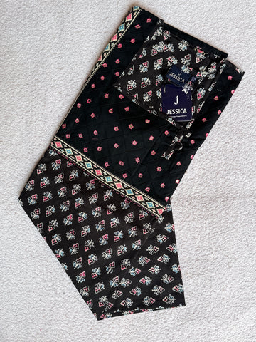 J485 - JESSICA Nighty (Slim Fit )