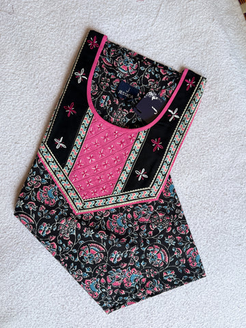 J510 - JESSICA Nighty Size L