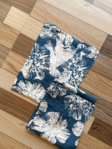 9103 - Co-Ords