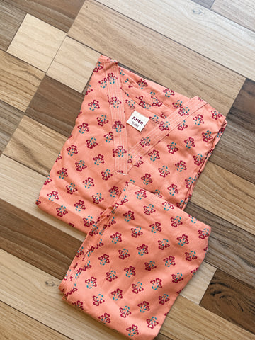 9105 - Co-Ords