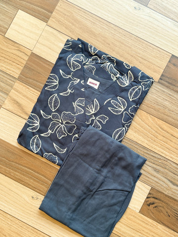 9096  - Co-Ords