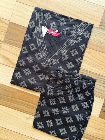 9154 - Co-ords