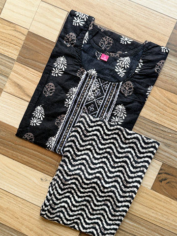 9169  - Co-ords