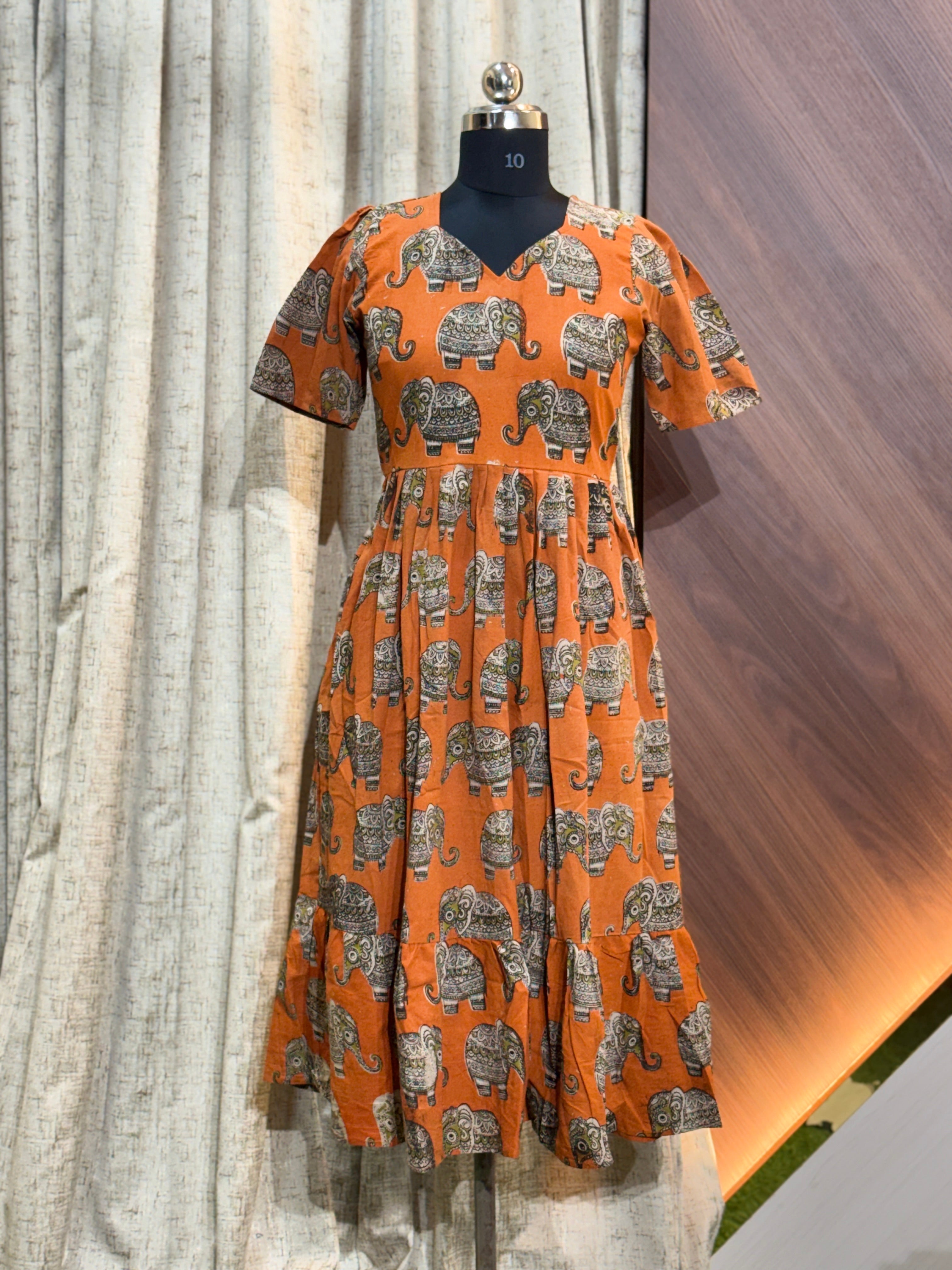 Frock – perfectcollections