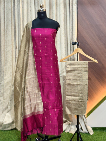 S198 - Petal ( Pink )
