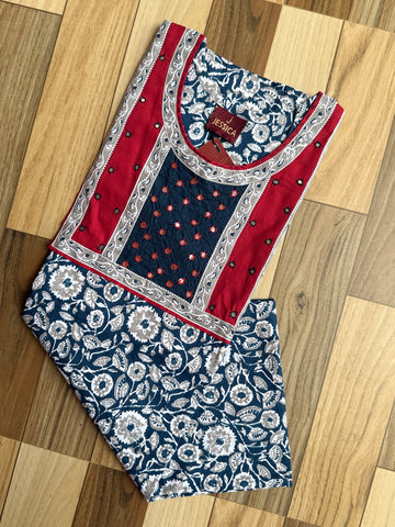 9925 - JESSICA Nighty