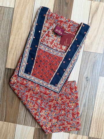 9932 - JESSICA Nighty