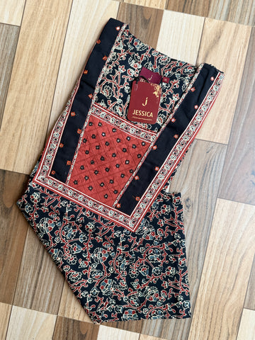 9928 - JESSICA Nighty