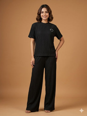 8935 - Sylish Co - Ords