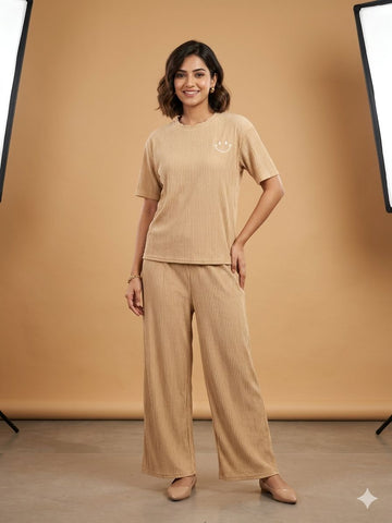 8934 - Sylish Co - Ords