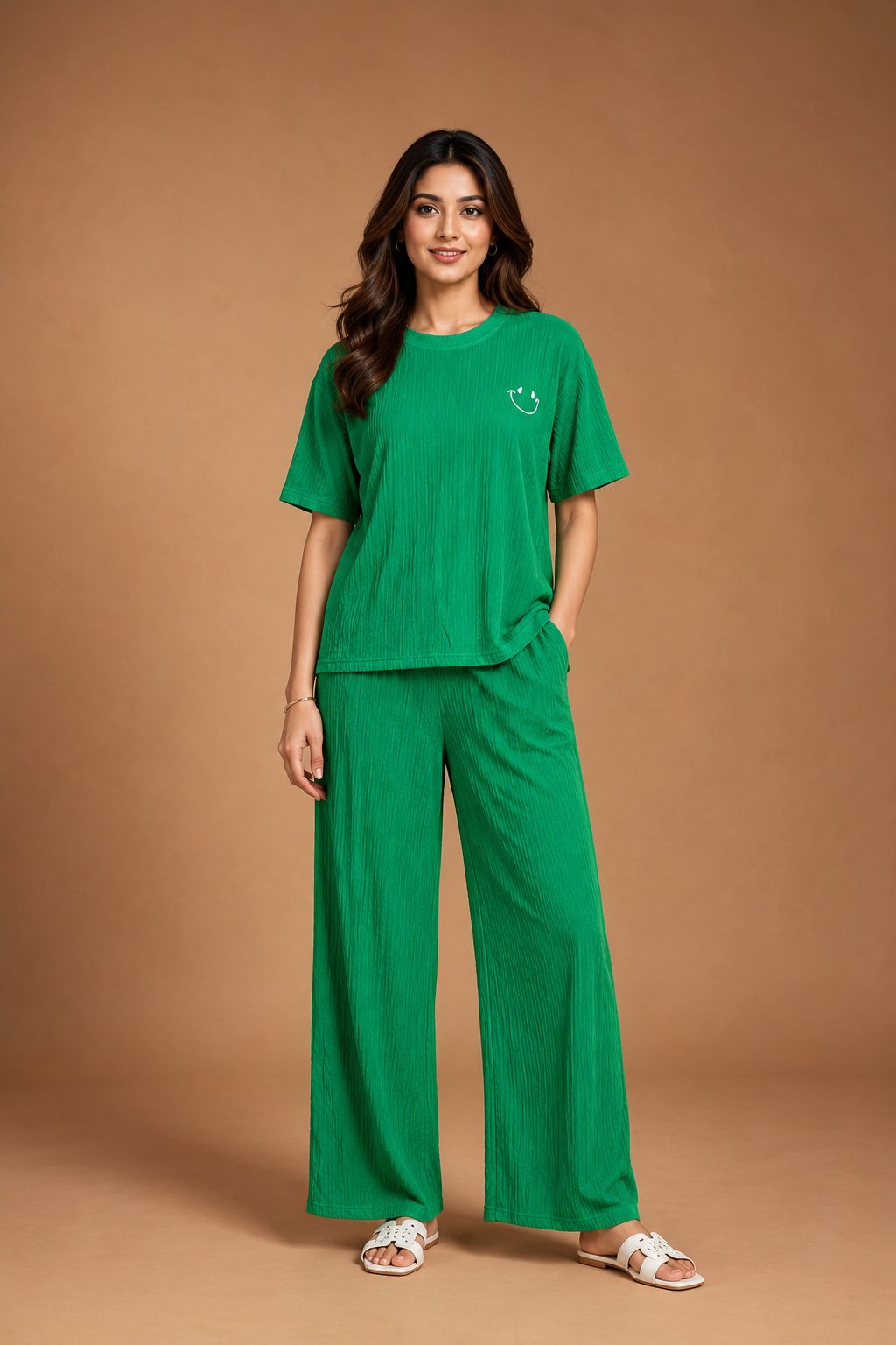 8939 - Sylish Co - Ords
