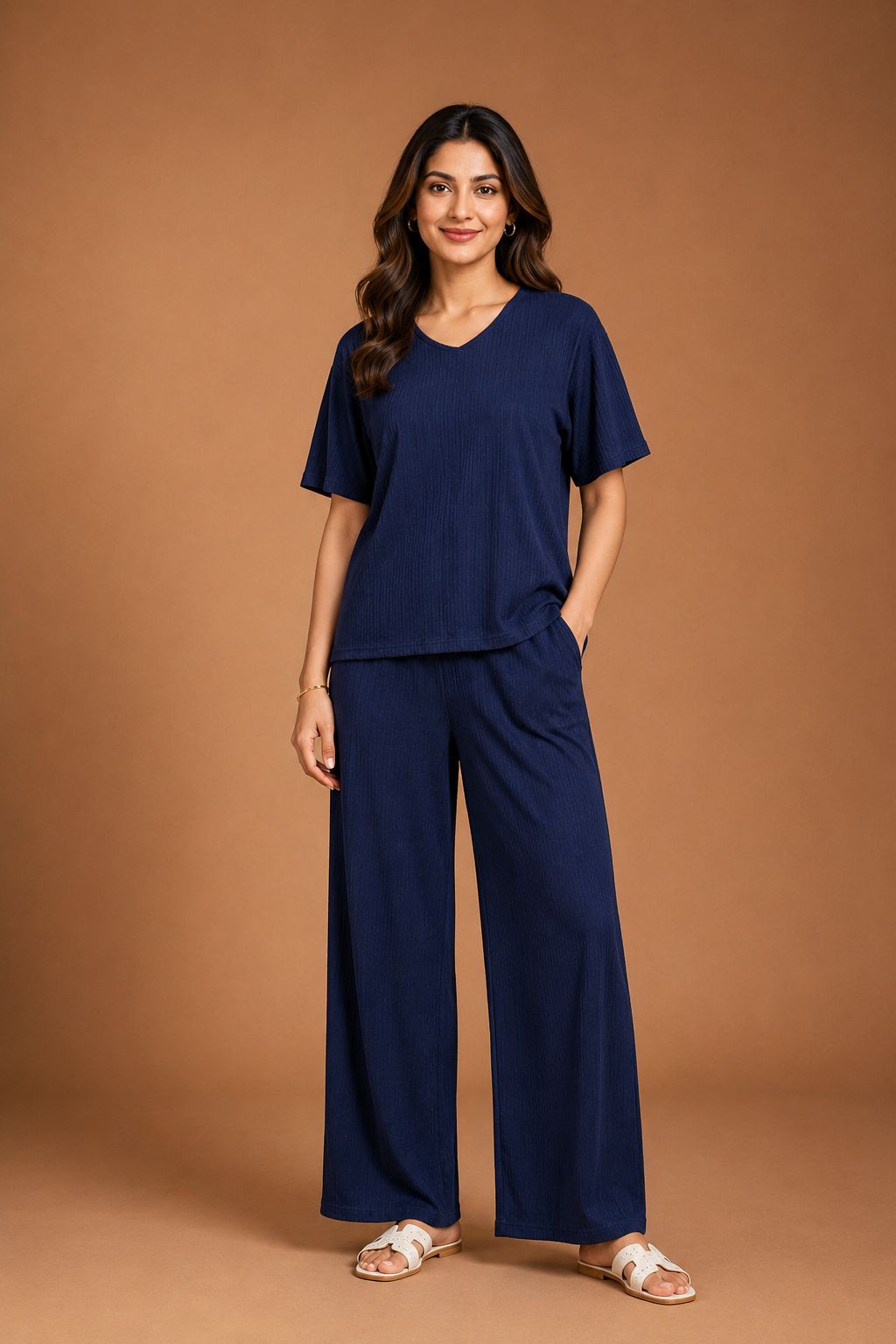 8938 - Sylish Co - Ords
