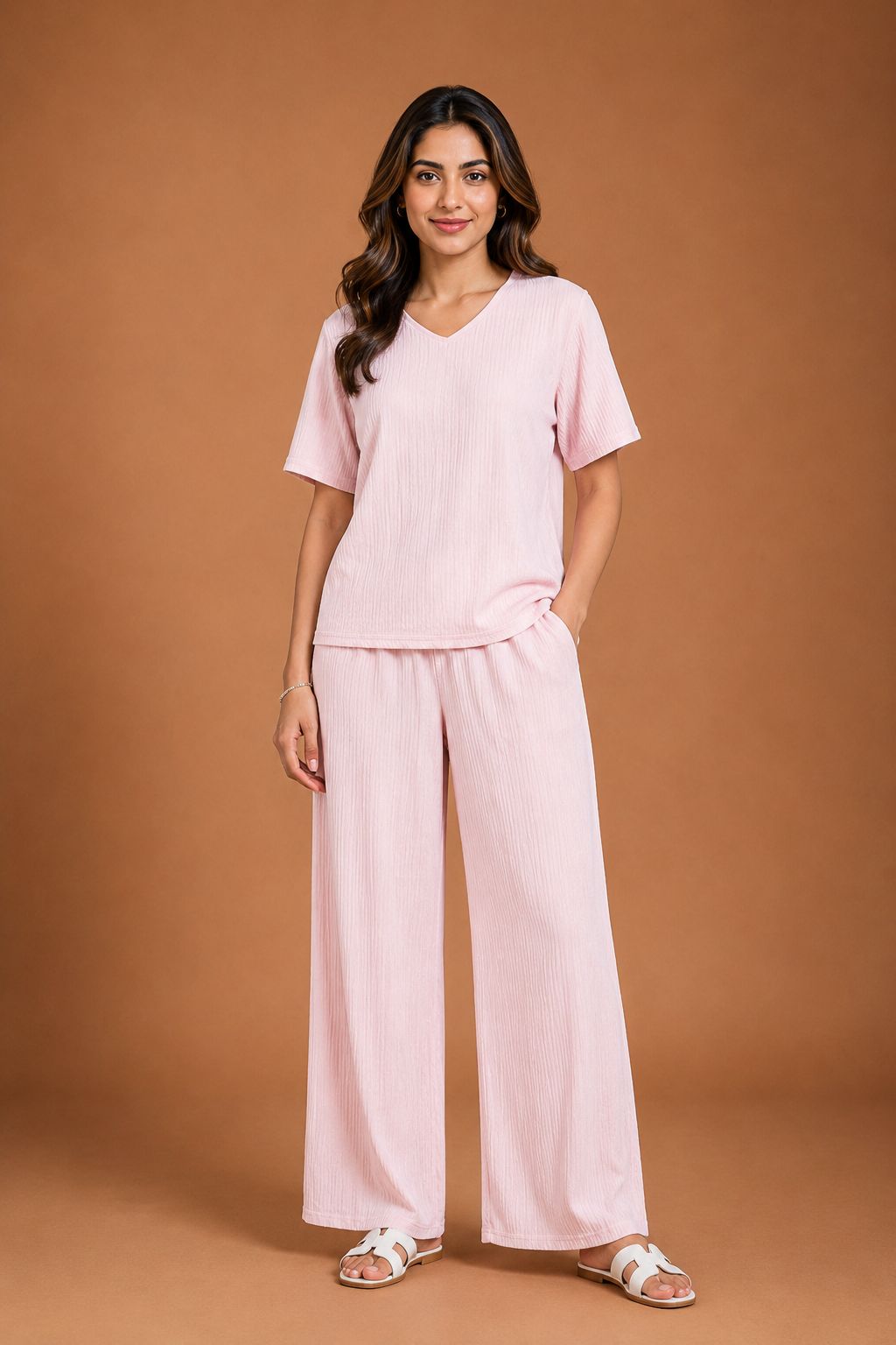 8943 - Sylish Co - Ords